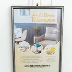 Immeuble L'aristocrate - Le Nuage - Bd Carnot Ανζέρ
