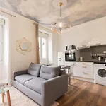 Immeuble L'aristocrate - Le Nuage - Bd Carnot Διαμέρισμα