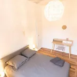 Immeuble L'aristocrate - Le Nuage - Bd Carnot Διαμέρισμα